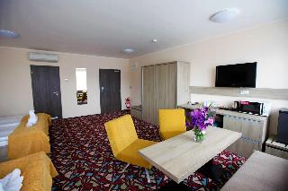 Hotel Arena fotoÄŸrafÄ±