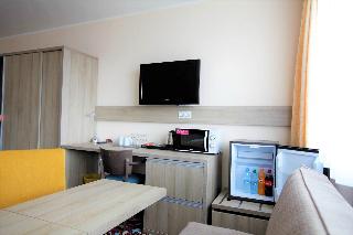 Hotel Arena fotoÄŸrafÄ±