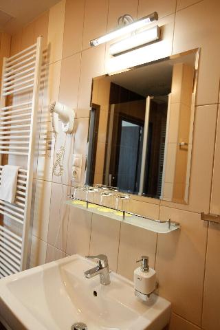 Hotel Arena fotoÄŸrafÄ±