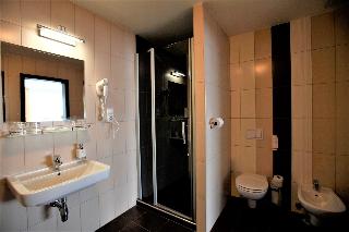 Hotel Arena fotoÄŸrafÄ±
