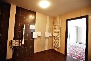 Hotel Arena fotoÄŸrafÄ±