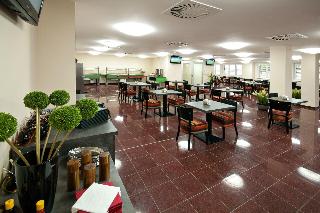 Hotel Arena fotoÄŸrafÄ±
