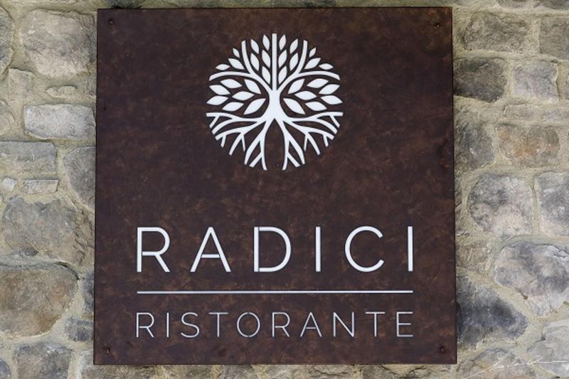 Borgo La Chiaracia Resort & SPA - Aktivite