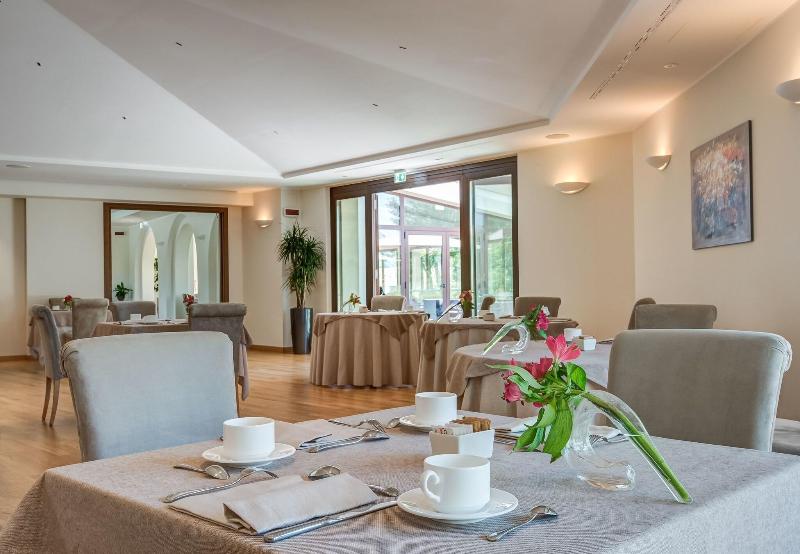 Borgo La Chiaracia Resort & SPA - Havuz