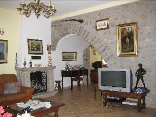 Casale 1921 fotoÄŸrafÄ±
