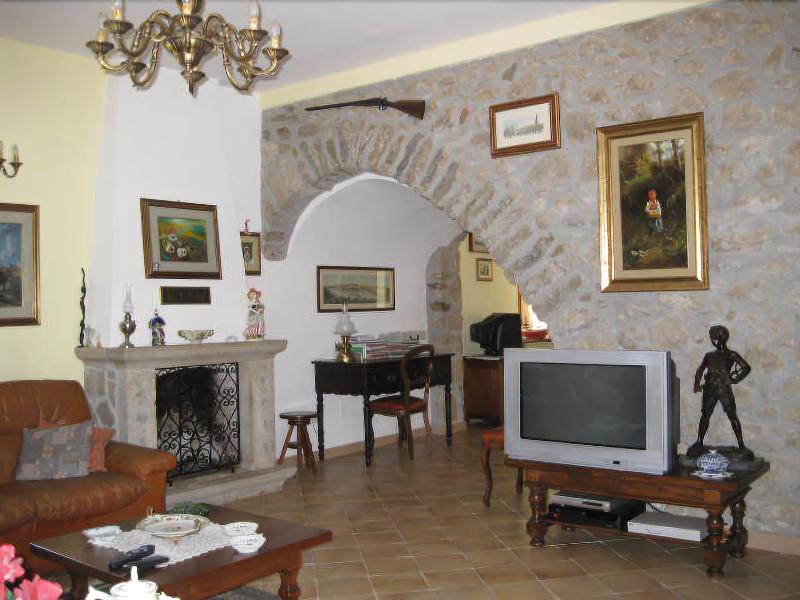 Casale 1921 - Lobi