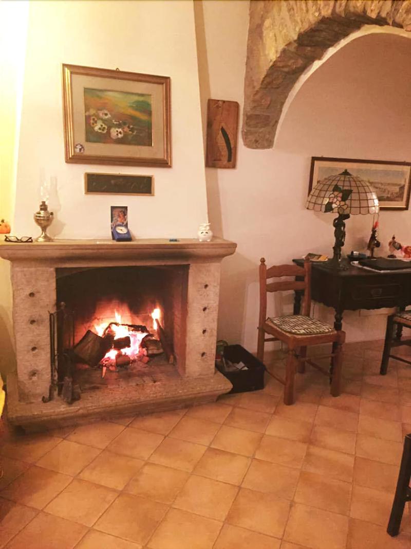 Casale 1921 - Lobi
