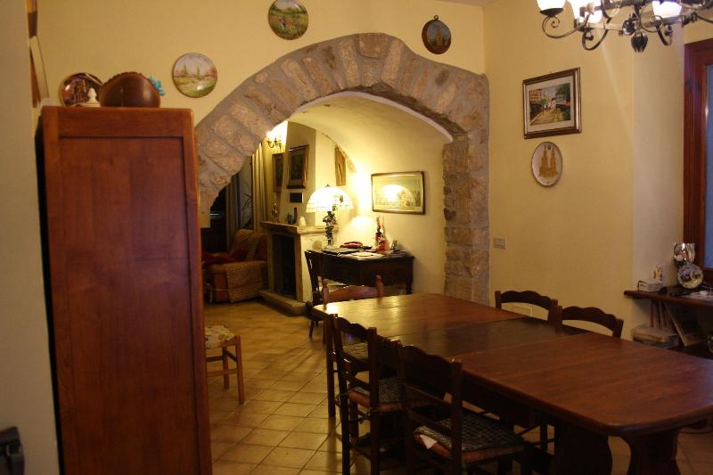 Casale 1921 - Lobi