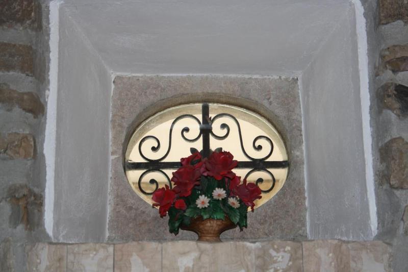 Casale 1921 - Lobi