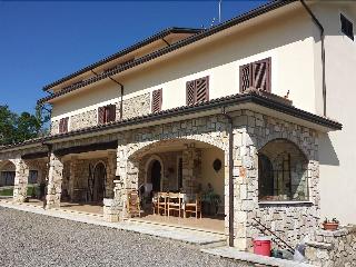 Casale 1921 otel fotoğrafı