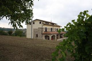 Casale 1921 fotoÄŸrafÄ±