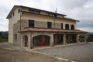 Casale 1921 fotoÄŸrafÄ±