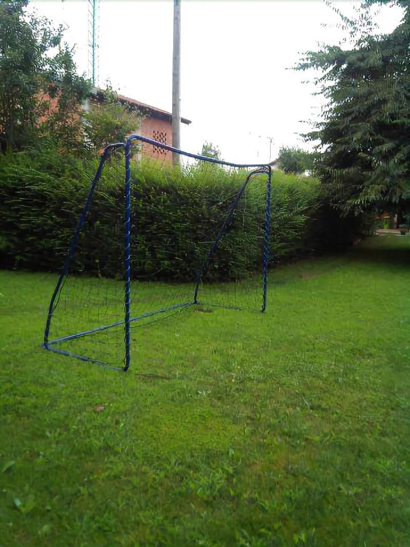 B&B Milù - Aktivite