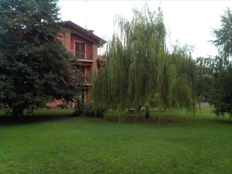 B&B Milù - Genel