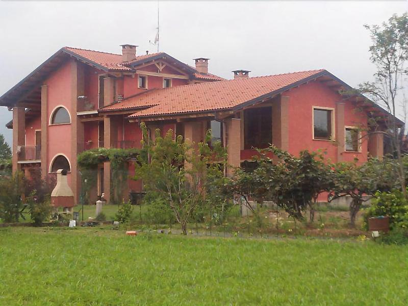 B&B Milù - Genel