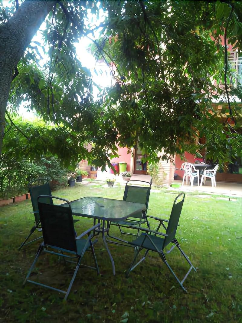 B&B Milù - Genel