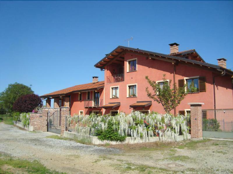 B&B Milù - Genel