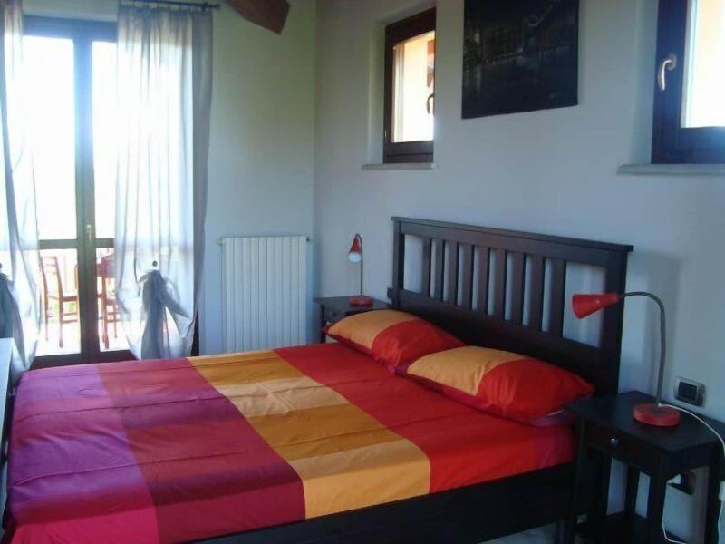 B&B Milù - Oda