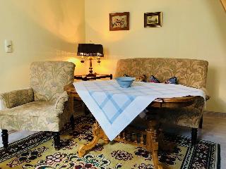 Hotel Restaurant Thueringer Hof fotoÄŸrafÄ±