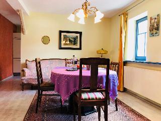 Hotel Restaurant Thueringer Hof fotoÄŸrafÄ±