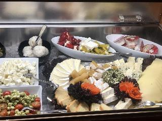 Hotel Restaurant Thueringer Hof fotoÄŸrafÄ±