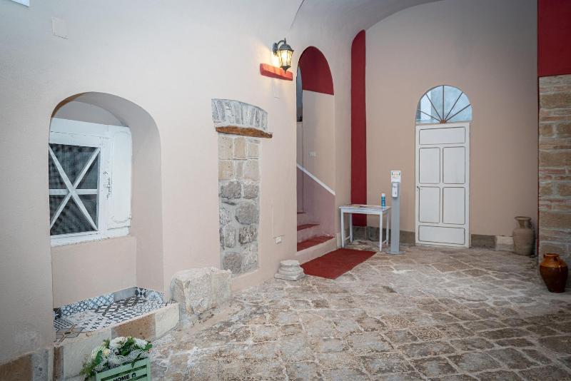 L'Antica Caiatia - Lobi