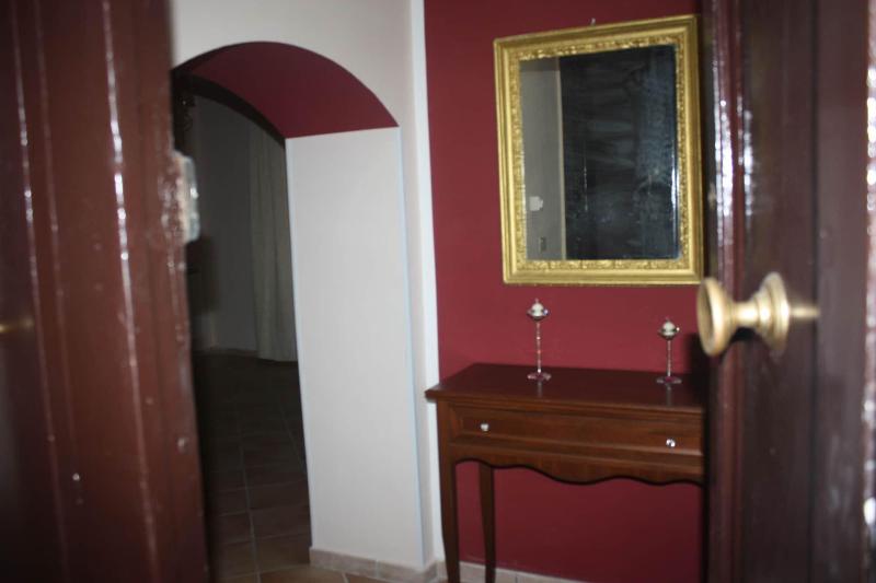 L'Antica Caiatia - Oda