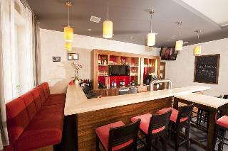 Hotel Greive fotoÄŸrafÄ±