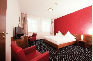 Hotel Greive fotoÄŸrafÄ±