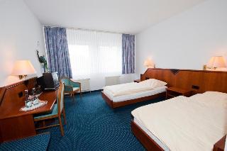 Hotel Greive fotoÄŸrafÄ±