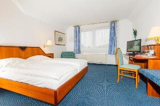 Hotel Greive fotoÄŸrafÄ±