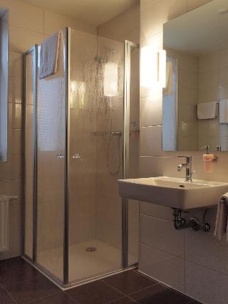Hotel Greive fotoÄŸrafÄ±