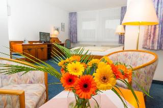 Hotel Greive fotoÄŸrafÄ±