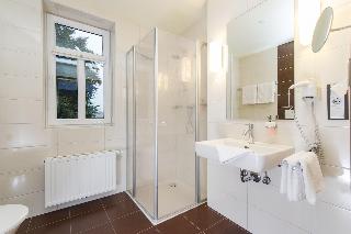 Hotel Greive fotoÄŸrafÄ±