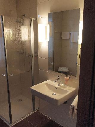 Hotel Greive fotoÄŸrafÄ±