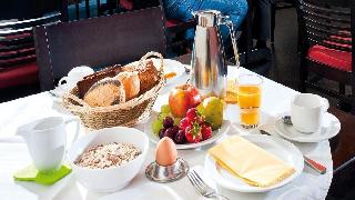 Hotel Greive fotoÄŸrafÄ±