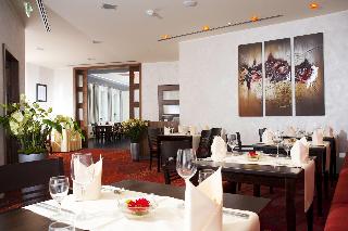 Hotel Greive fotoÄŸrafÄ±