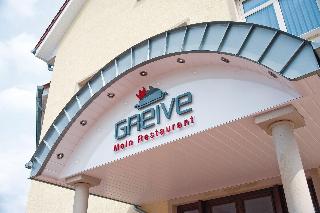 Hotel Greive fotoÄŸrafÄ±