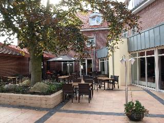 Hotel Greive fotoÄŸrafÄ±