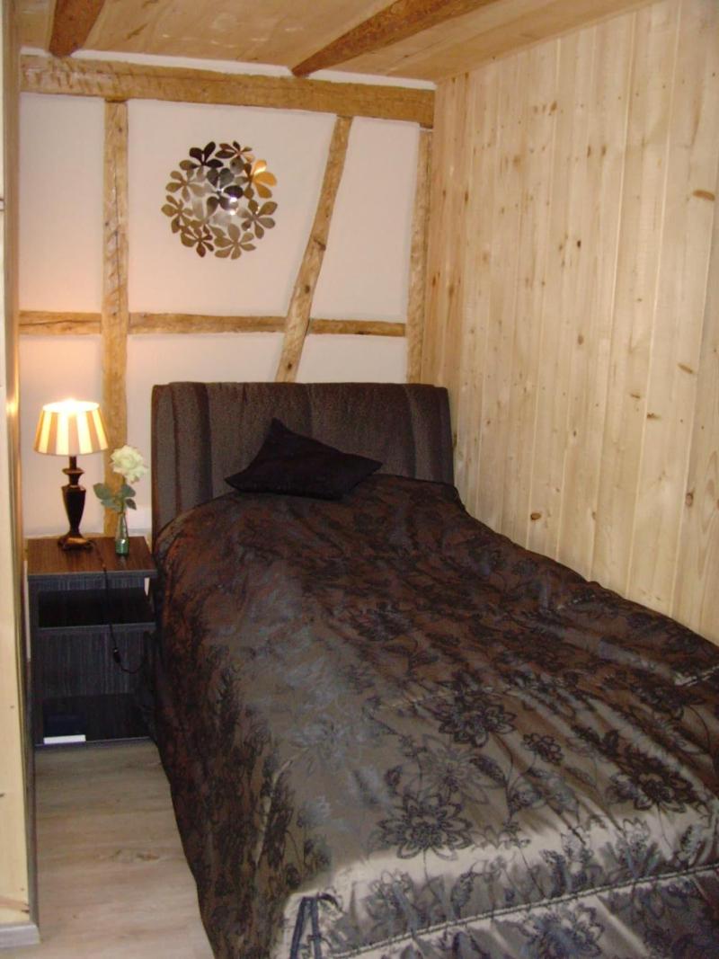 Landhaus Engel - Oda