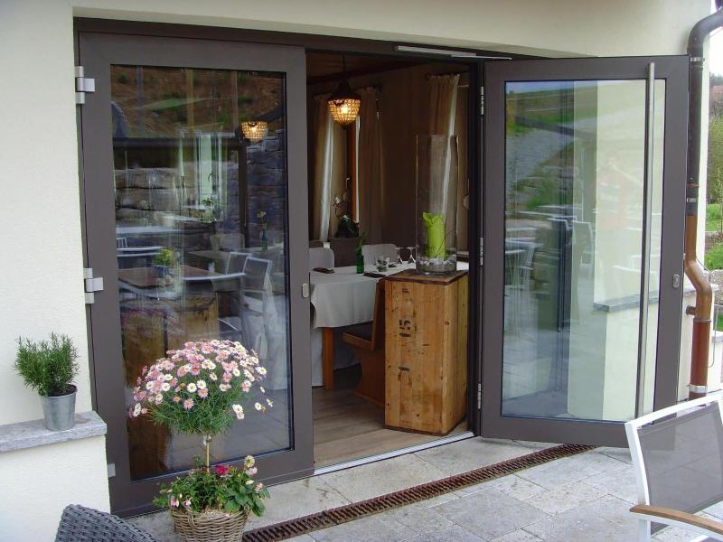 Landhaus Engel - Oda