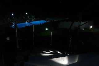 La Selva Incantata b&b fotoÄŸrafÄ±