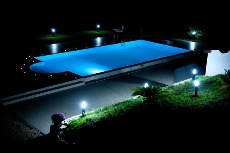 La Selva Incantata b&b - Aktivite