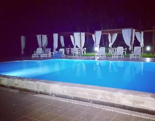 La Selva Incantata b&b fotoÄŸrafÄ±