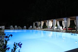 La Selva Incantata b&b fotoÄŸrafÄ±