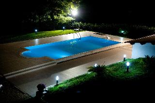 La Selva Incantata b&b fotoÄŸrafÄ±