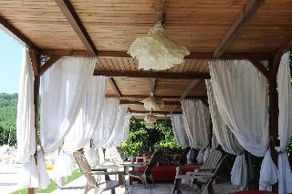 La Selva Incantata b&b fotoÄŸrafÄ±