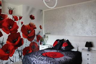 La Selva Incantata b&b fotoÄŸrafÄ±