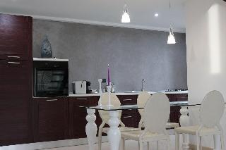 La Selva Incantata b&b fotoÄŸrafÄ±
