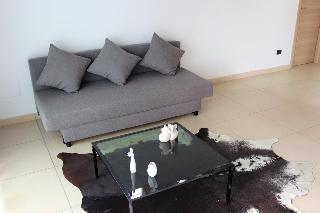 La Selva Incantata b&b fotoÄŸrafÄ±